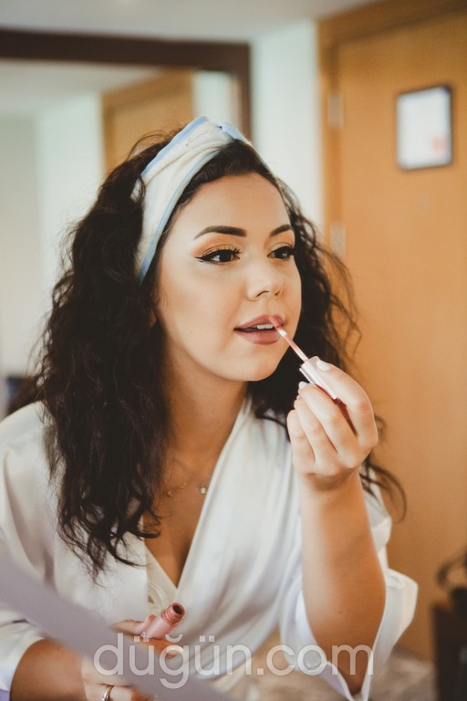 Rüya Fotoğrafçılık