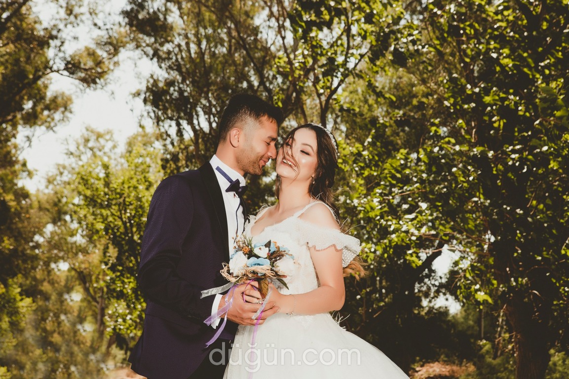 Rüya Fotoğrafçılık