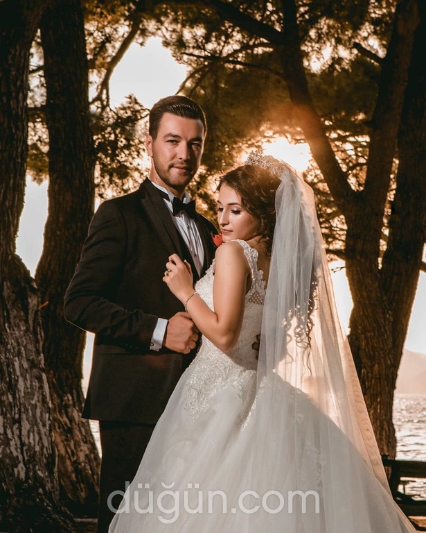 Rüya Fotoğrafçılık