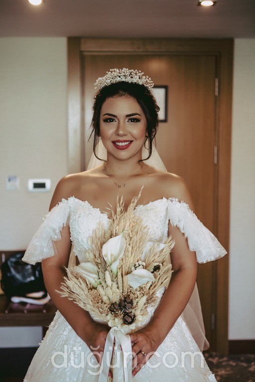 Rüya Fotoğrafçılık