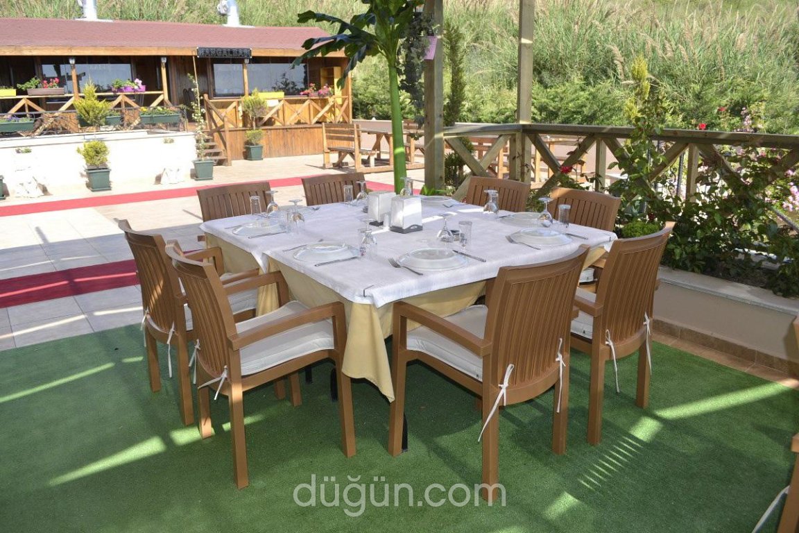 Kale Restaurant Fiyatları Restoranlar İstanbul