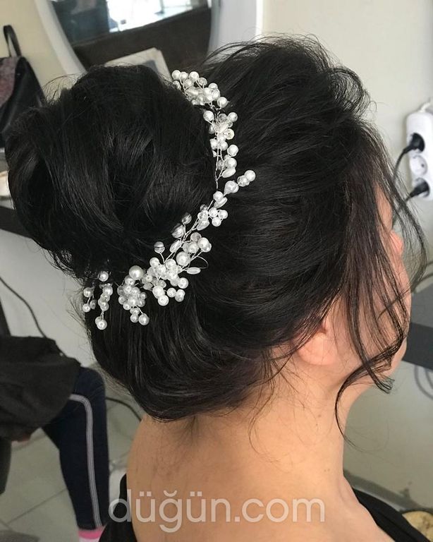 Güler & Süheyla Kuaför