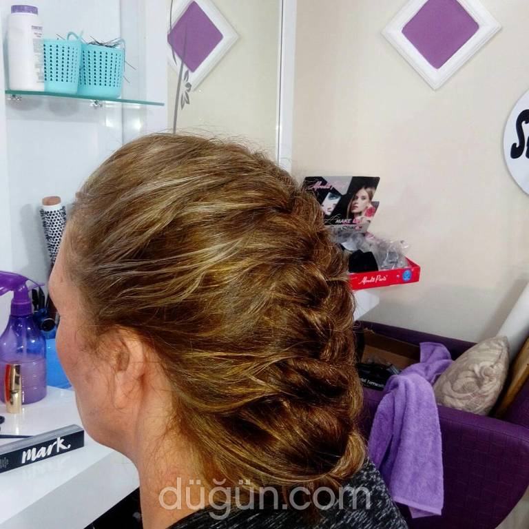 Filiz Kuaför ve Güzellik Salonu