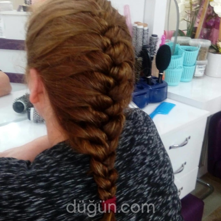 Filiz Kuaför ve Güzellik Salonu