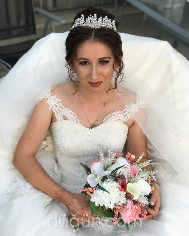 İrem Kuaför