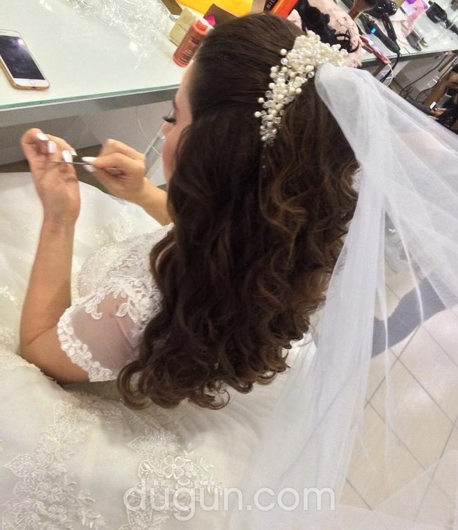 İrem Kuaför