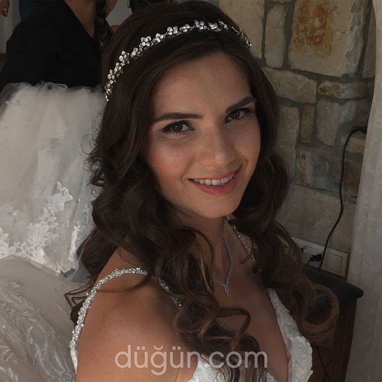 İrem Kuaför