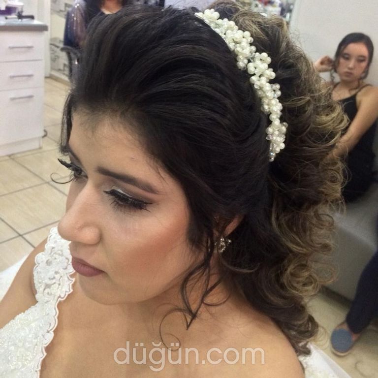 İrem Kuaför