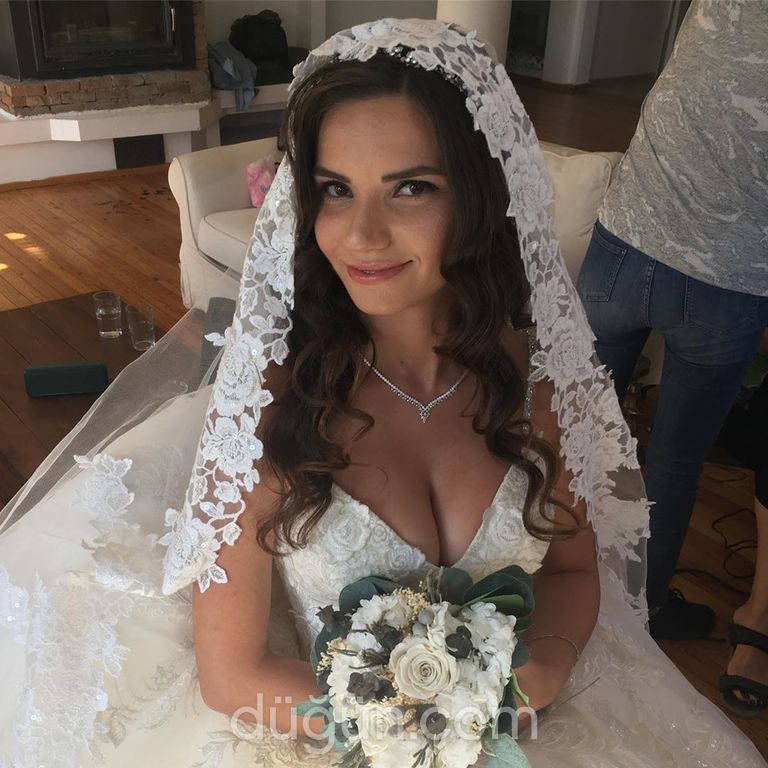 İrem Kuaför