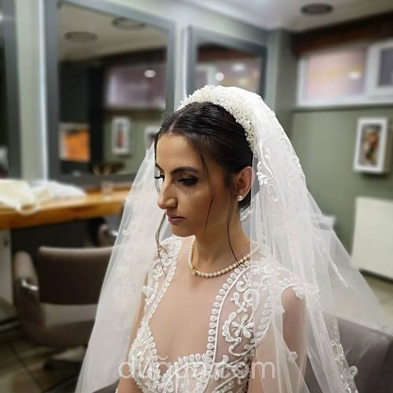 İrem Kuaför Bakırköy