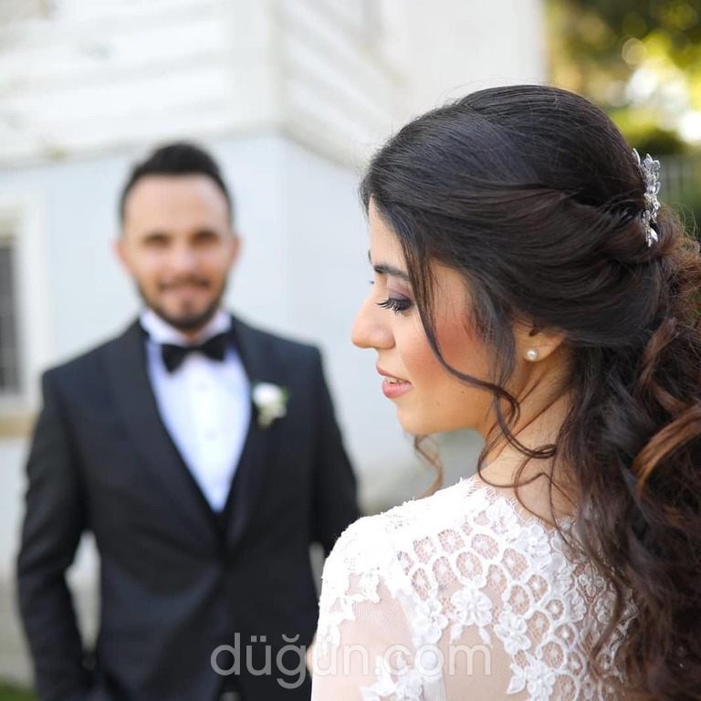 İrem Kuaför Bakırköy