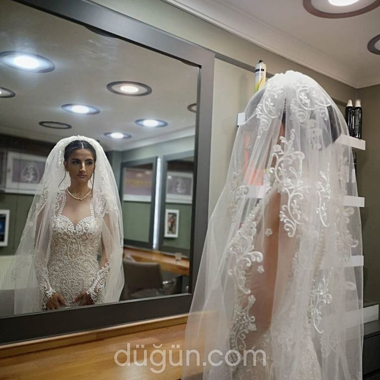 İrem Kuaför Bakırköy