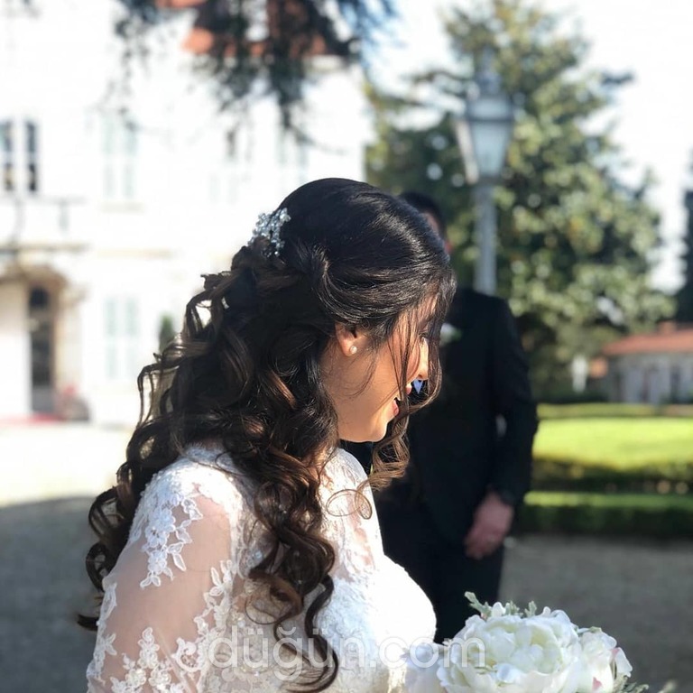 İrem Kuaför Bakırköy