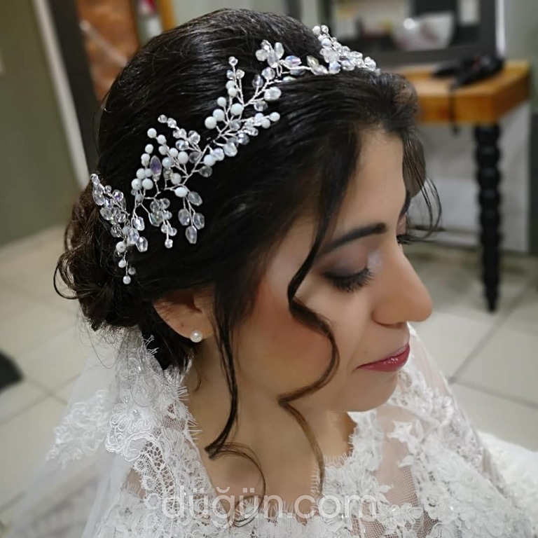 İrem Kuaför Bakırköy