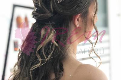 İrem Güzellik Merkezi