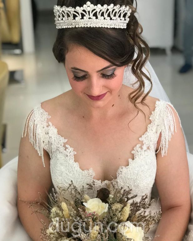 İrem Güzellik Merkezi