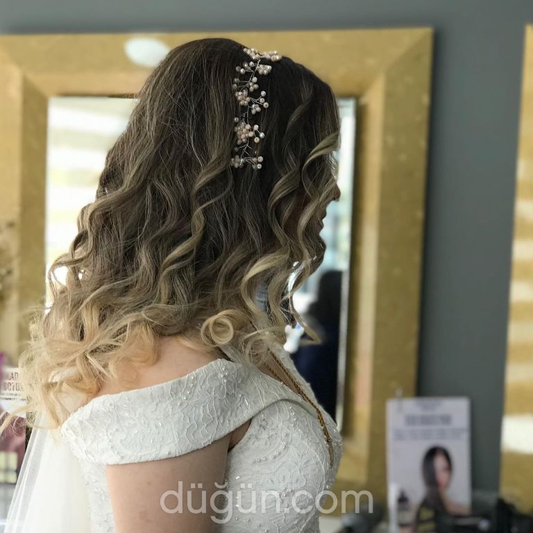 İrem Güzellik Merkezi
