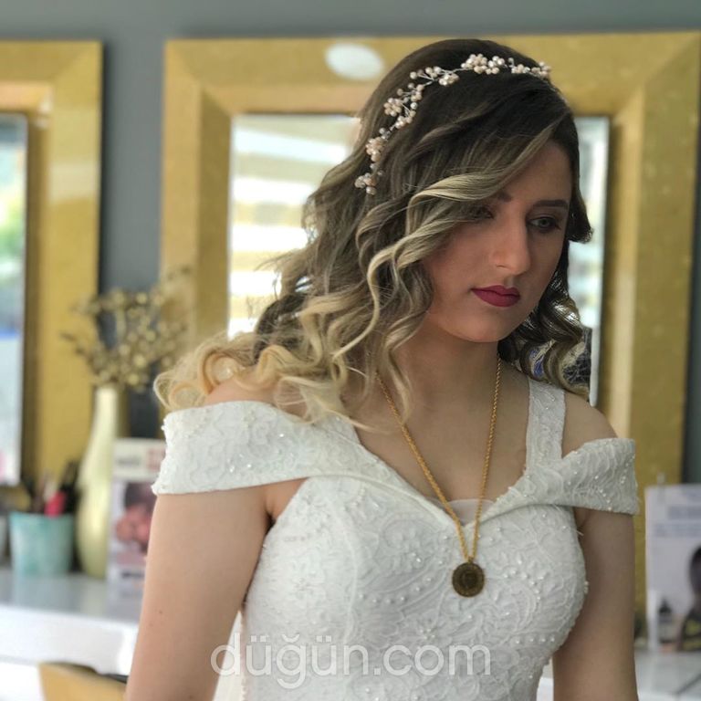 İrem Güzellik Merkezi