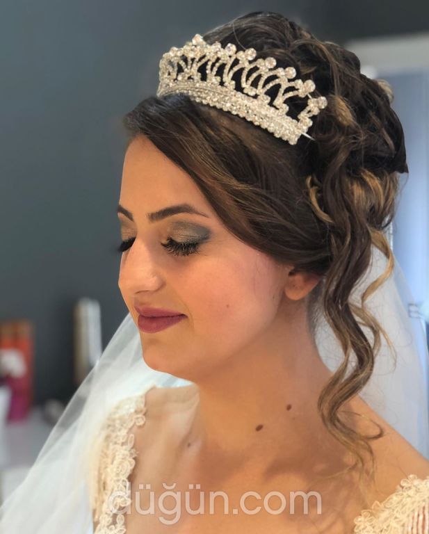 İrem Güzellik Merkezi
