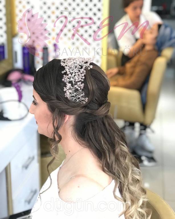 İrem Güzellik Merkezi