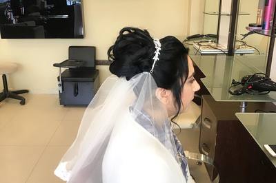 Ayşe Kuaför