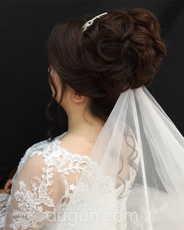 Yıldız Kuaför Beypazarı