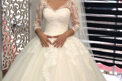 Yıldız Moda Tasarım