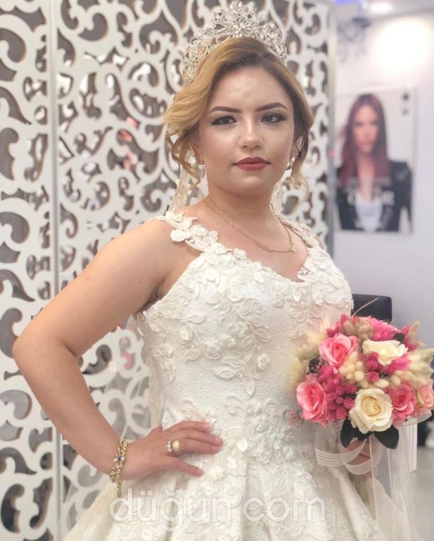 Yıldız Moda Tasarım