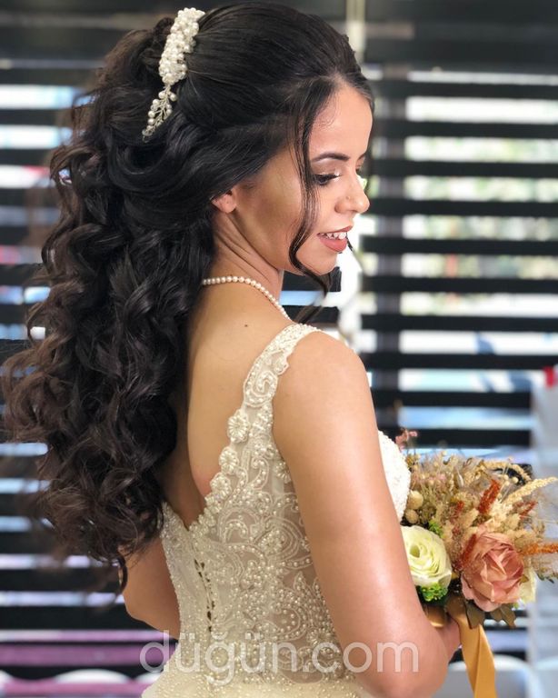 Yıldız Moda Tasarım