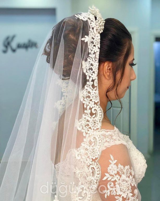 Yıldız Moda Tasarım