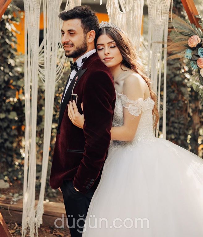 Yıldız Moda Tasarım