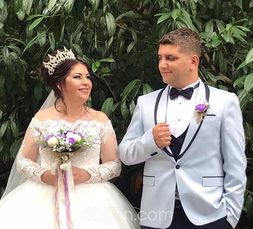 Yıldız Moda Tasarım