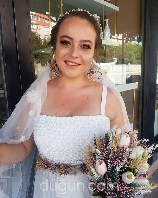 Emine Bilada Kuaför