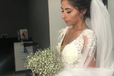 Yıldız Kuaför Alanya