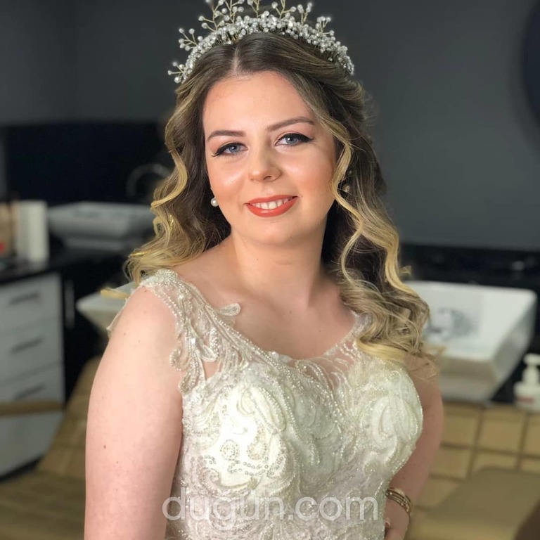 Yıldız Kuaför Alanya