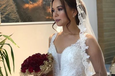 Vizyon Emine Kuaför