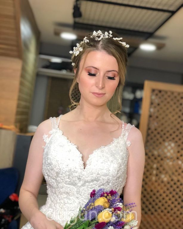 Vizyon Emine Kuaför