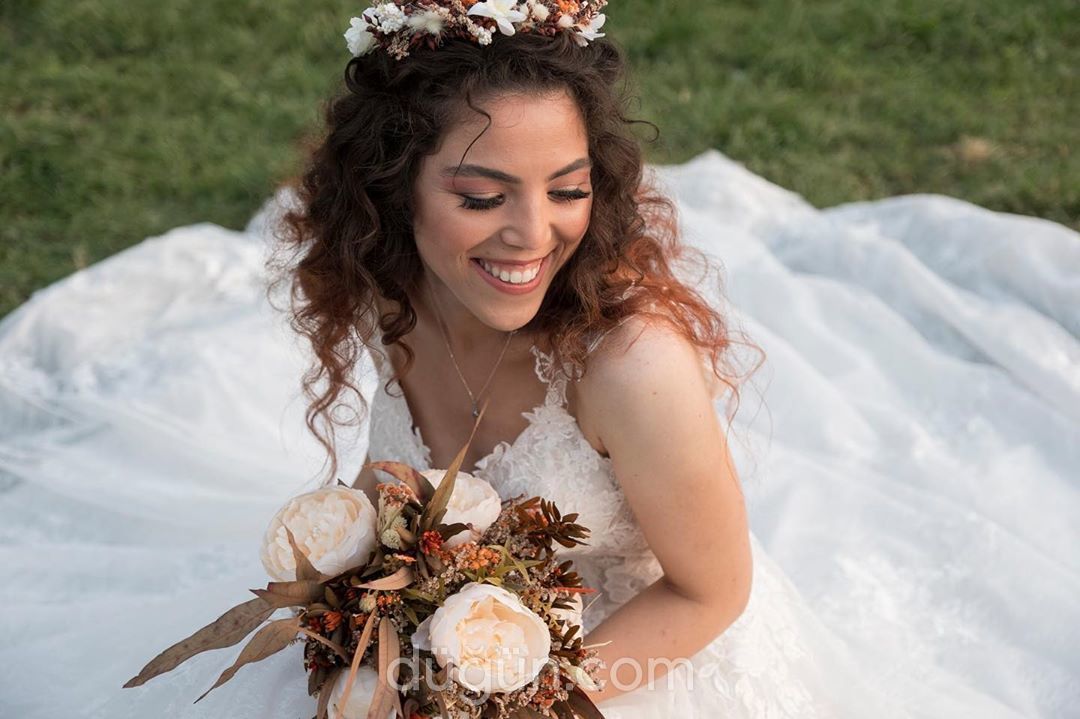 Vizyon Emine Kuaför