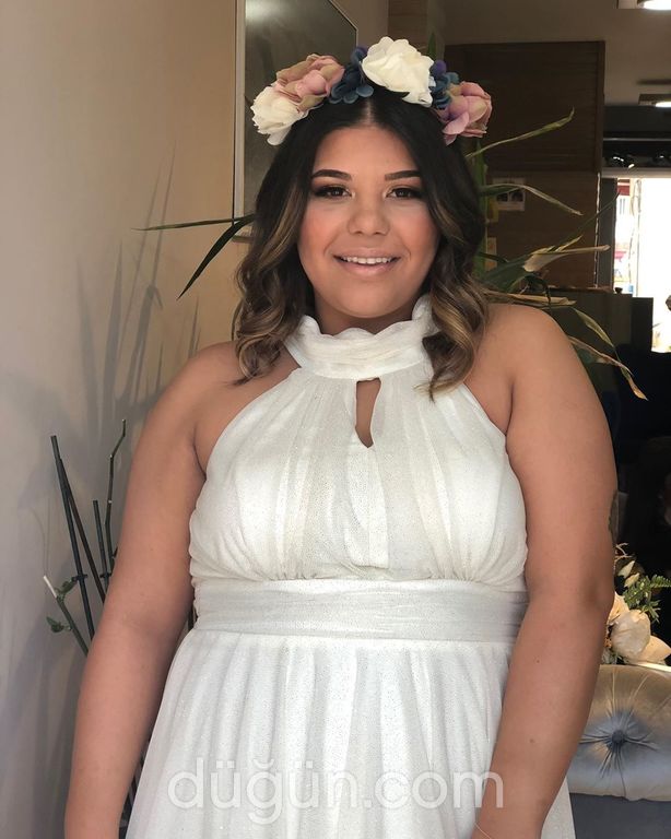 Vizyon Emine Kuaför