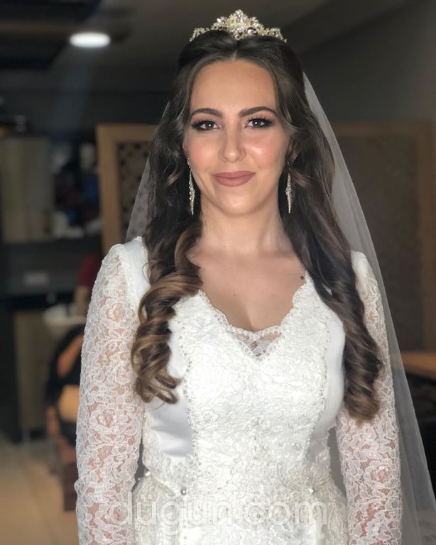 Vizyon Emine Kuaför