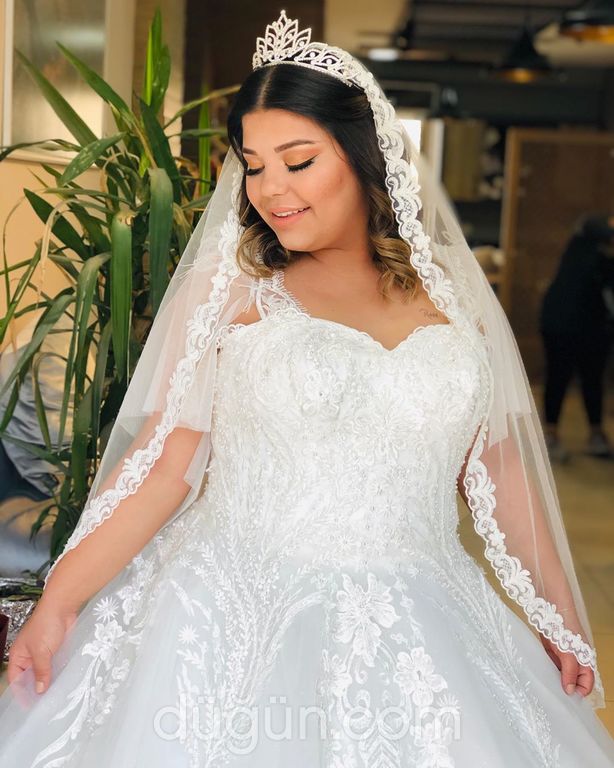 Vizyon Emine Kuaför