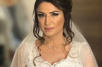 Uğur Yıldız Kuaför