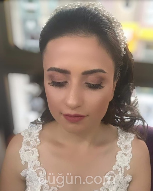 Uğur Yıldız Kuaför