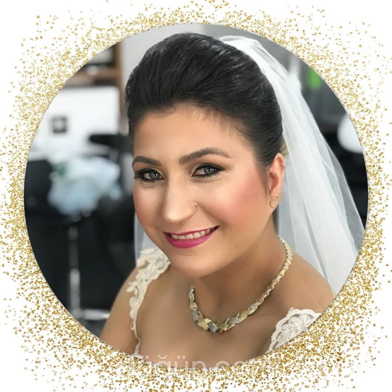 Uğur Yıldız Kuaför