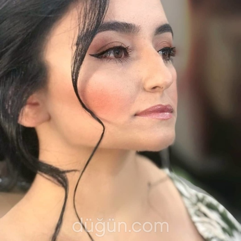 Uğur Yıldız Kuaför