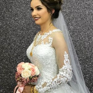 Gözde Gelinlik & Kuaför