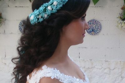 Gözde Kuaför Bayraklı