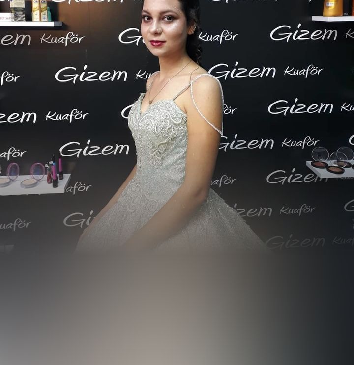 Gizem Kuaför