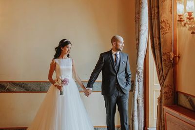 Düğün Fotoğrafçısı