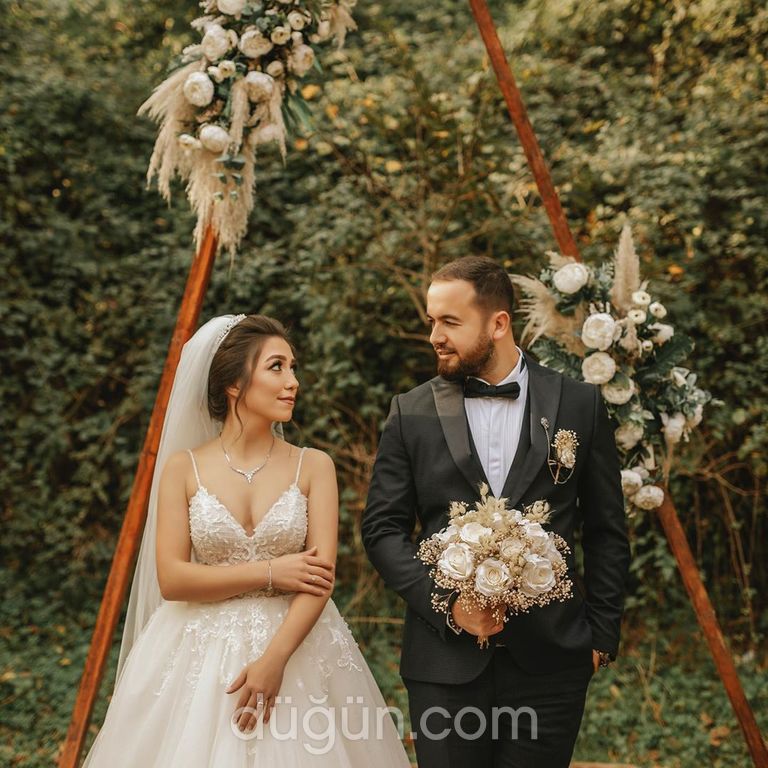 Düğün Fotoğrafçısı
